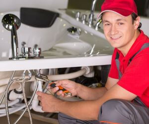 About Emergency plumbing pros Fort Hunter, NY